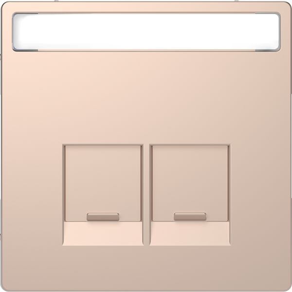 MTN4574-6051, Schneider Electric