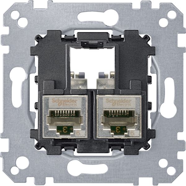 MTN4575-0012, Schneider Electric