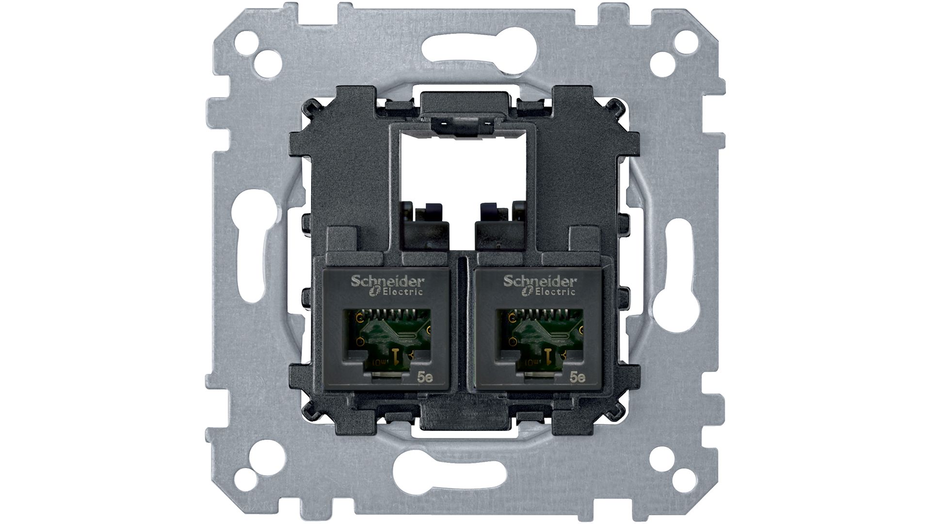 MTN4576-0002, Schneider Electric