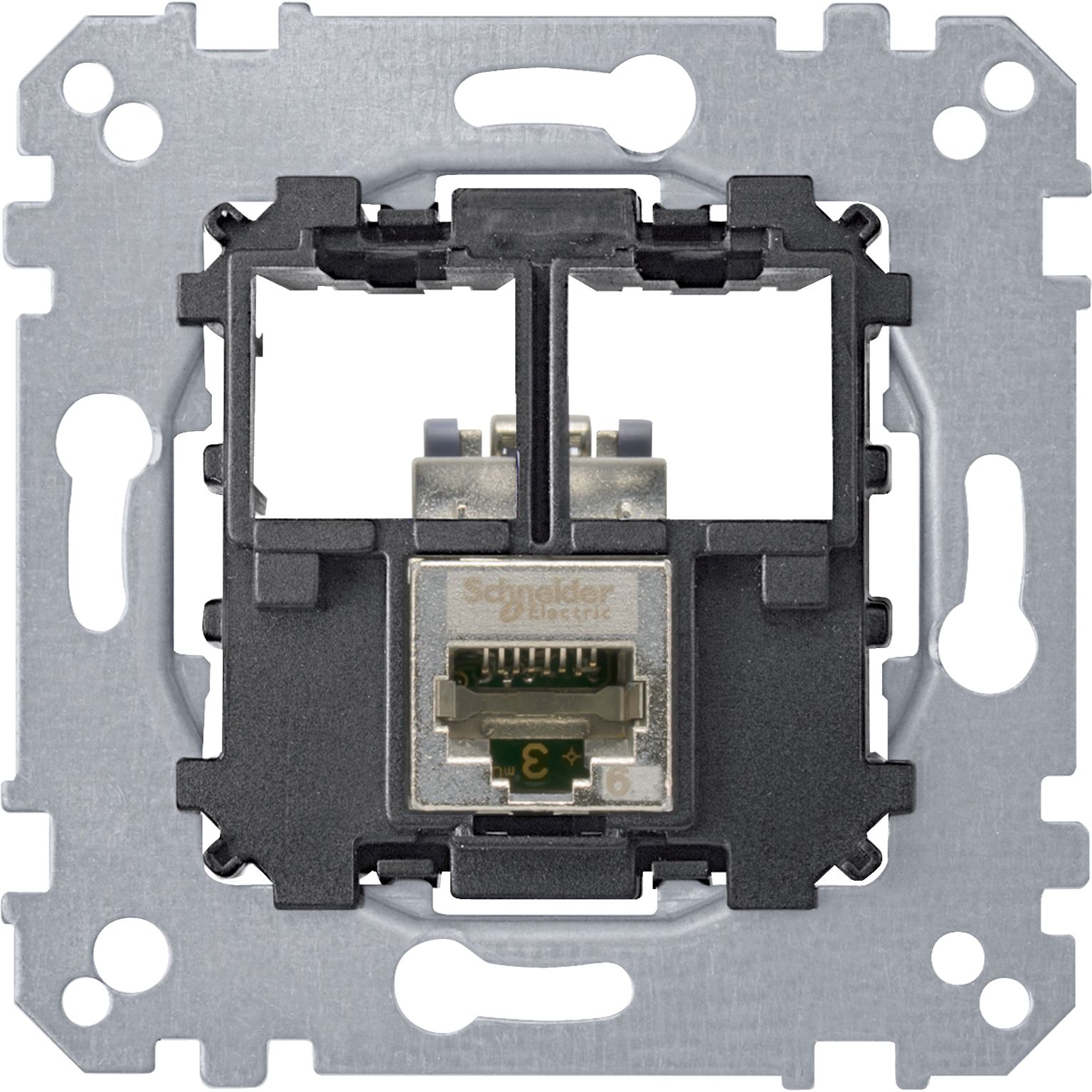 MTN4576-0021, Schneider Electric