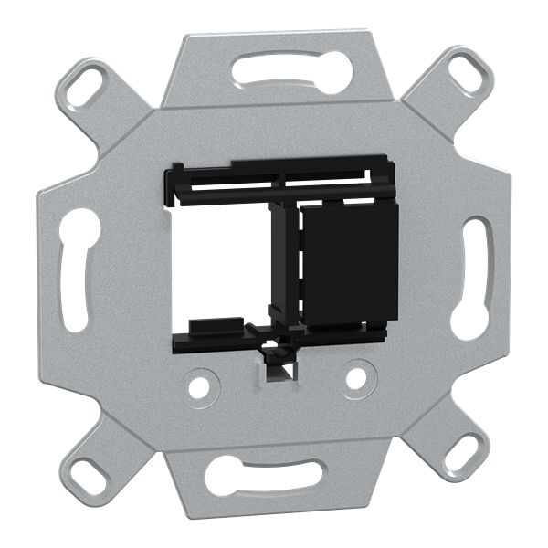 MTN4580-0001, Schneider Electric