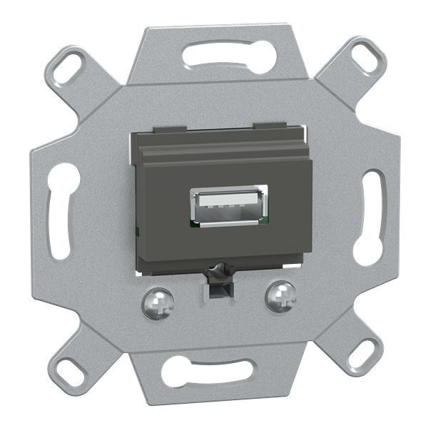 MTN4581-0000, Schneider Electric