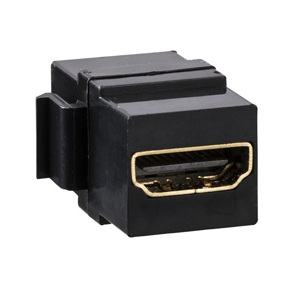 MTN4583-0001, Schneider Electric