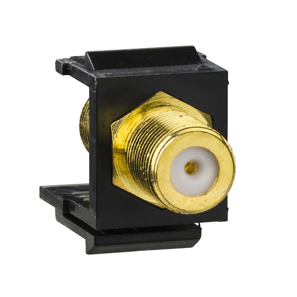 MTN4586-0001, Schneider Electric