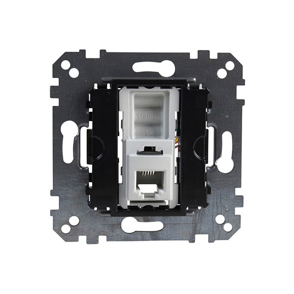 MTN463500, Schneider Electric