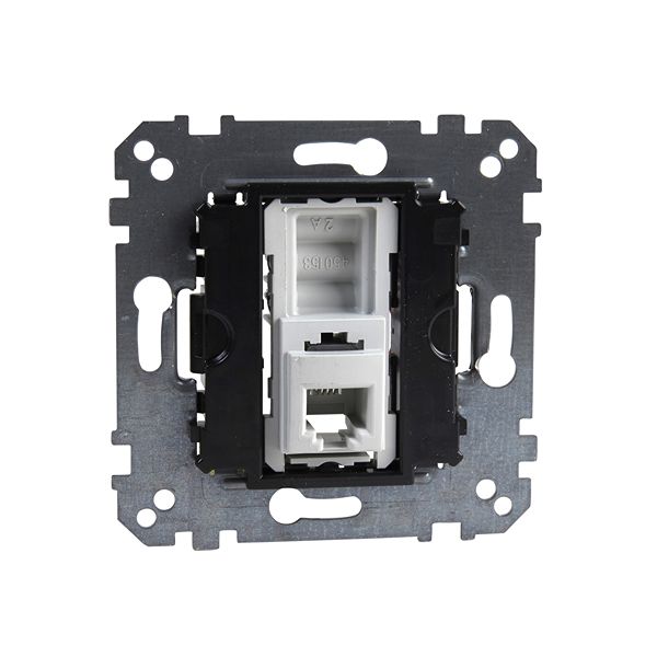 MTN463501, Schneider Electric