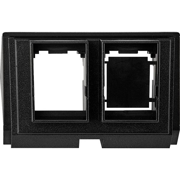 MTN464377, Schneider Electric