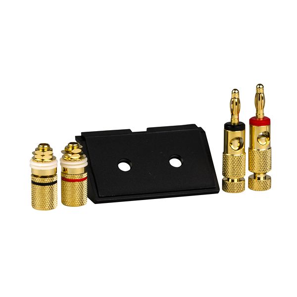 MTN464387, Schneider Electric