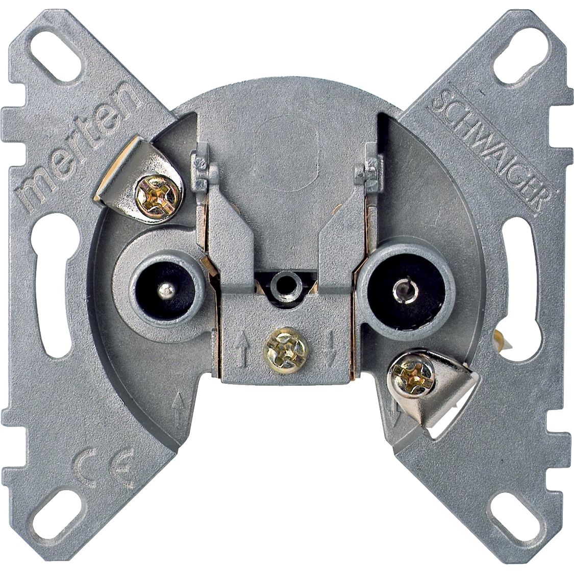 MTN466099, Schneider Electric