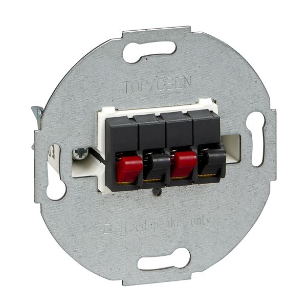 MTN467014, Schneider Electric
