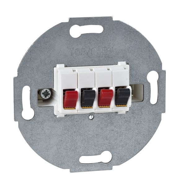 MTN467019, Schneider Electric