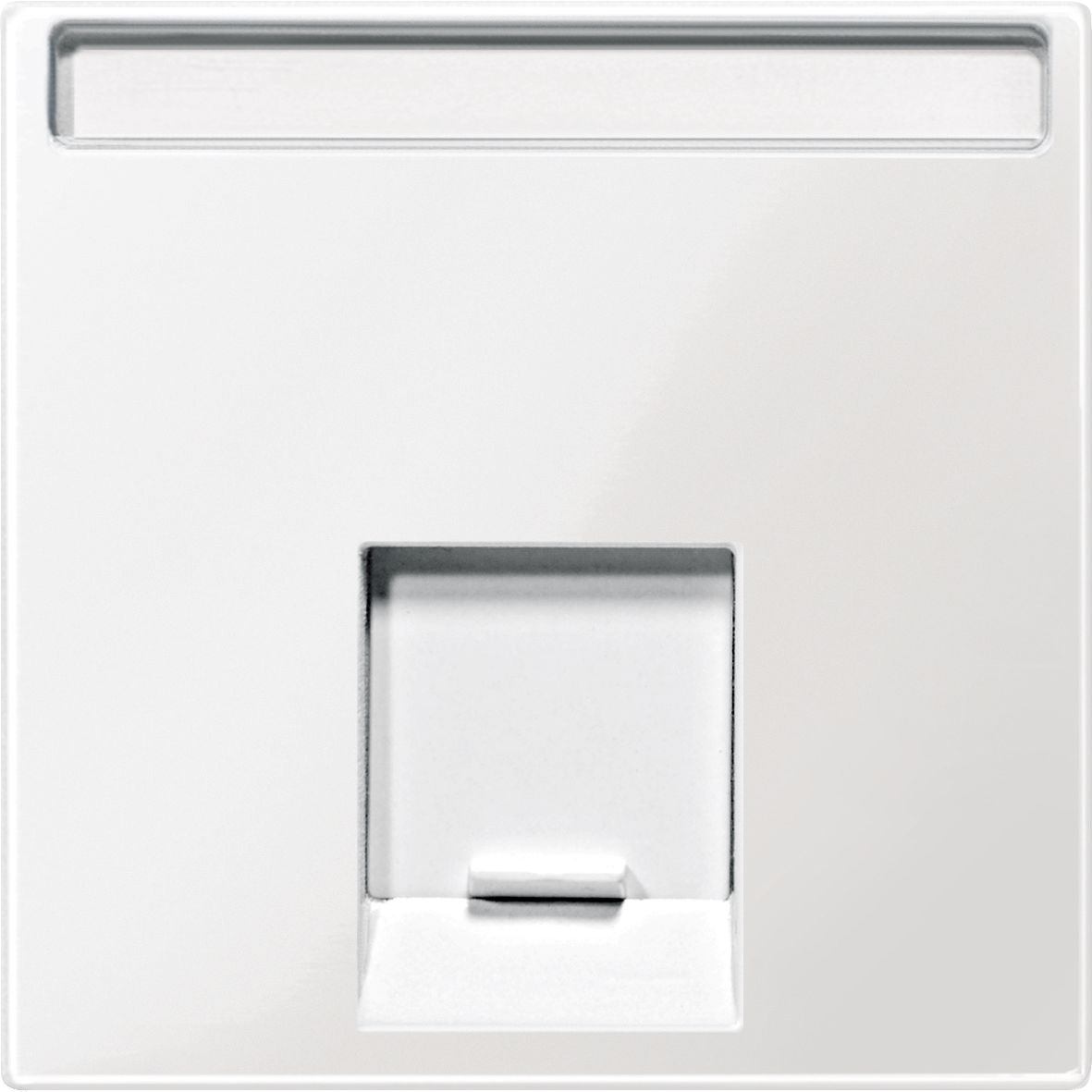 MTN469819, Schneider Electric