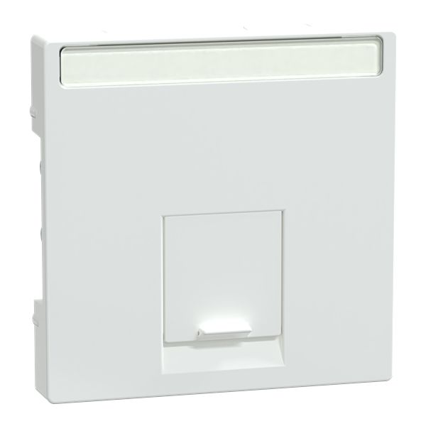 MTN469825, Schneider Electric