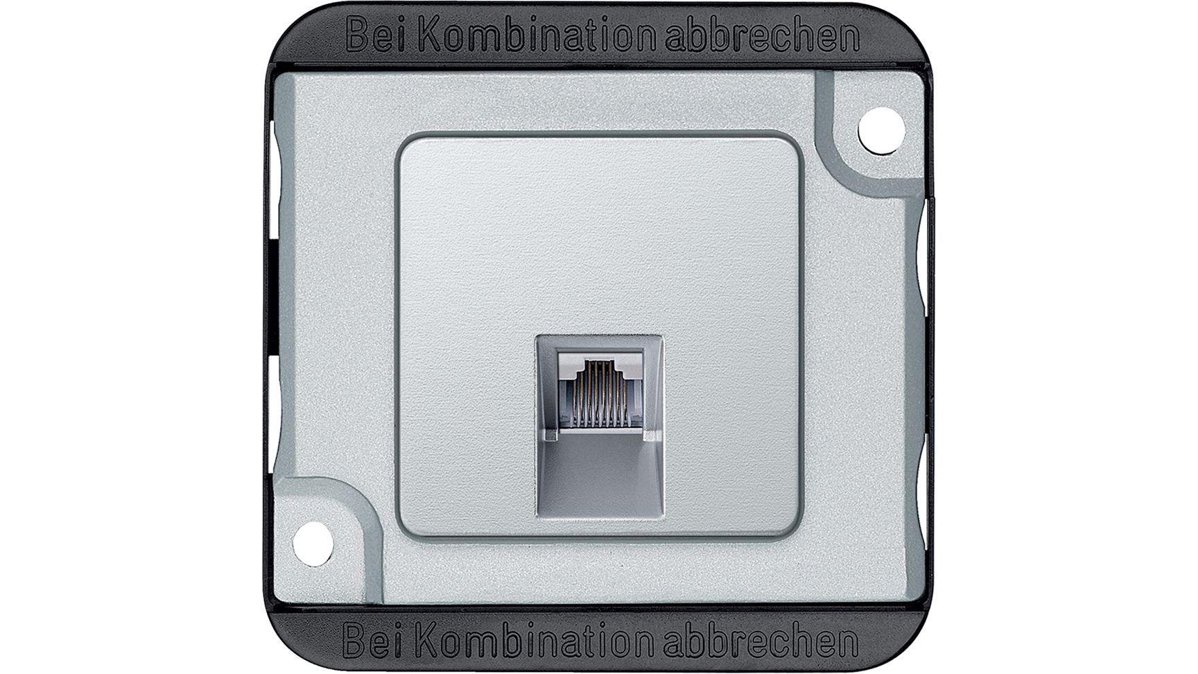 MTN470660, Schneider Electric
