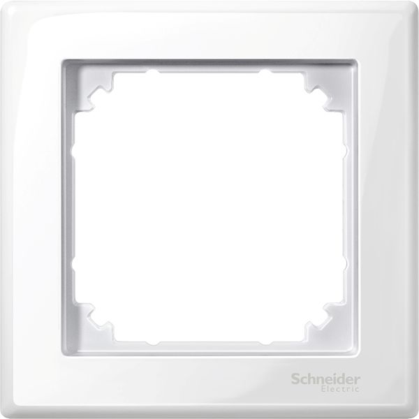 MTN478119, Schneider Electric