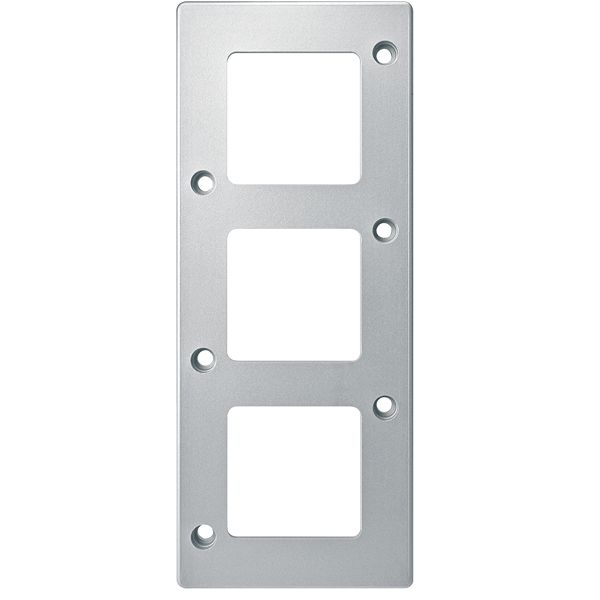 MTN480360, Schneider Electric