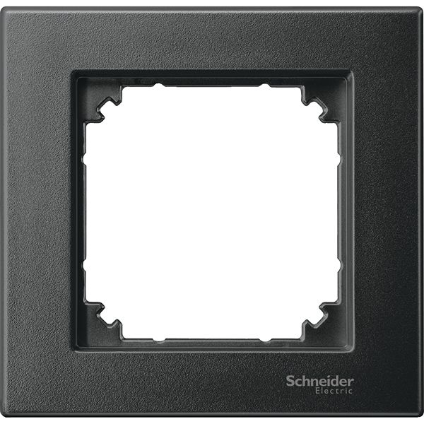 MTN486114, Schneider Electric
