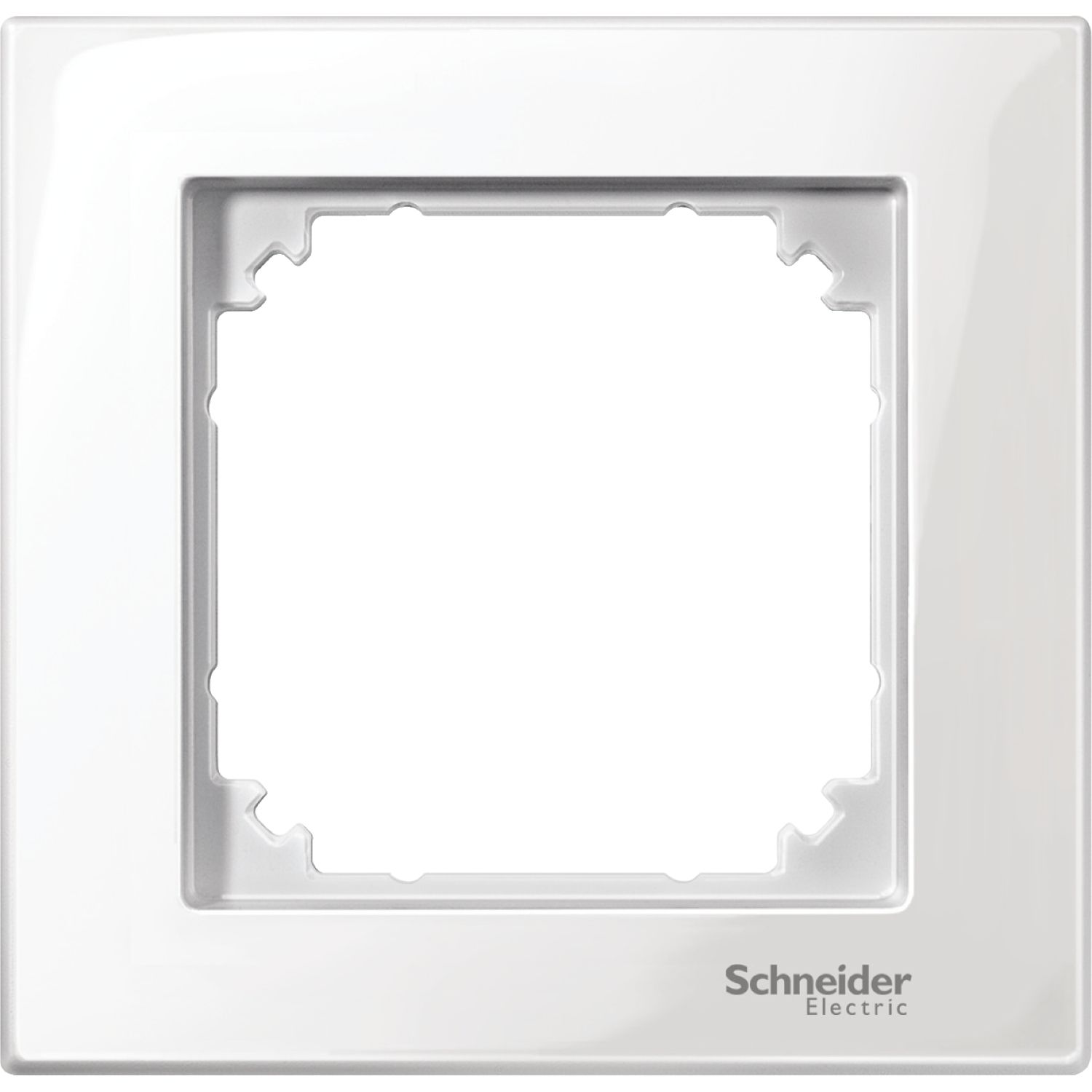 MTN515119, Schneider Electric