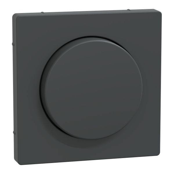 MTN5250-6034, Schneider Electric