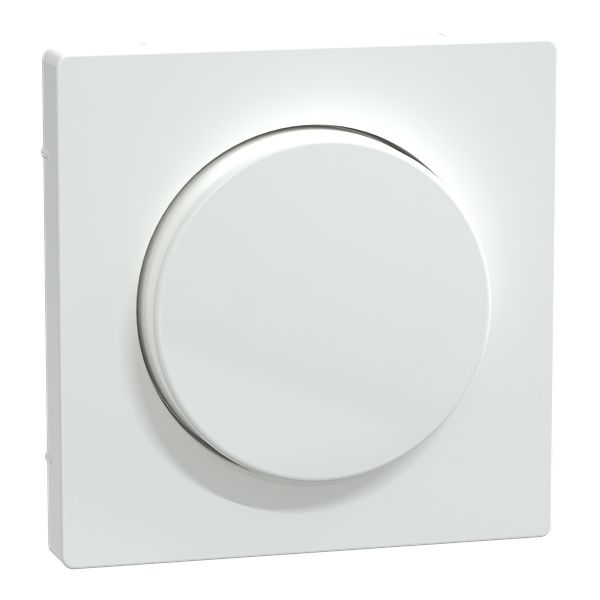 MTN5250-6035, Schneider Electric