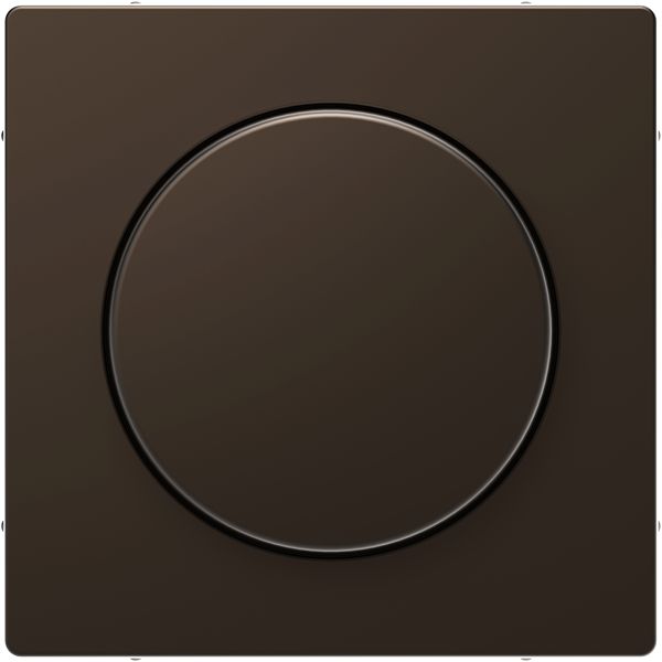 MTN5250-6052, Schneider Electric