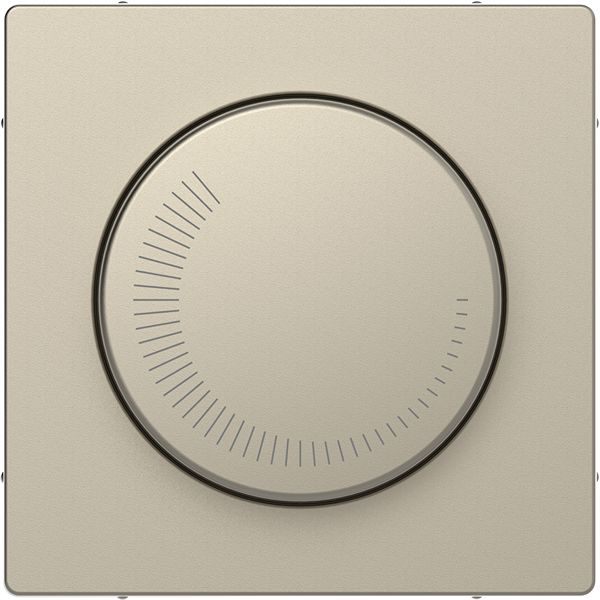 MTN5251-6033, Schneider Electric