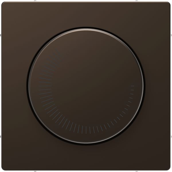 MTN5251-6052, Schneider Electric