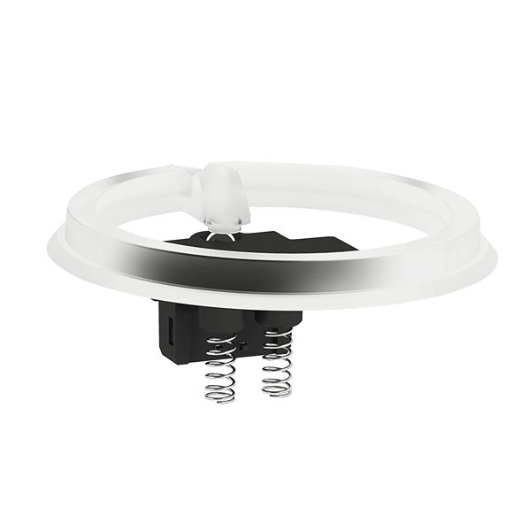 MTN5300-0002, Schneider Electric