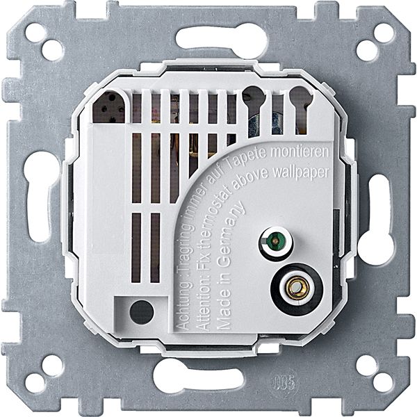 MTN536400, Schneider Electric