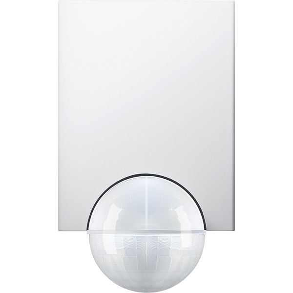 MTN565119, Schneider Electric