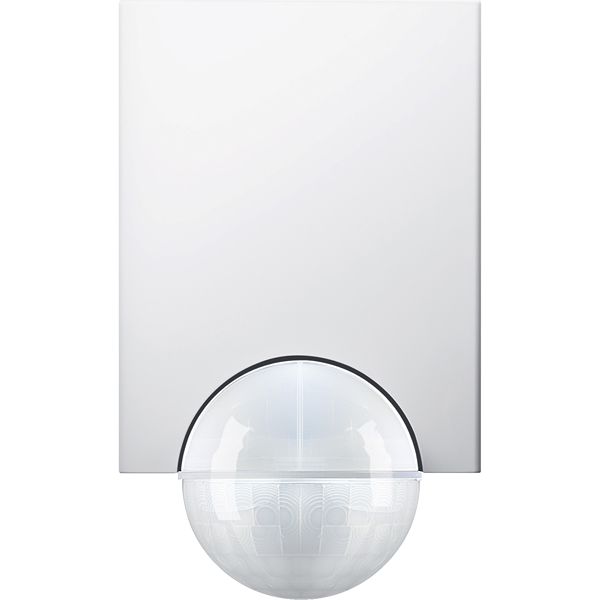 MTN565219, Schneider Electric