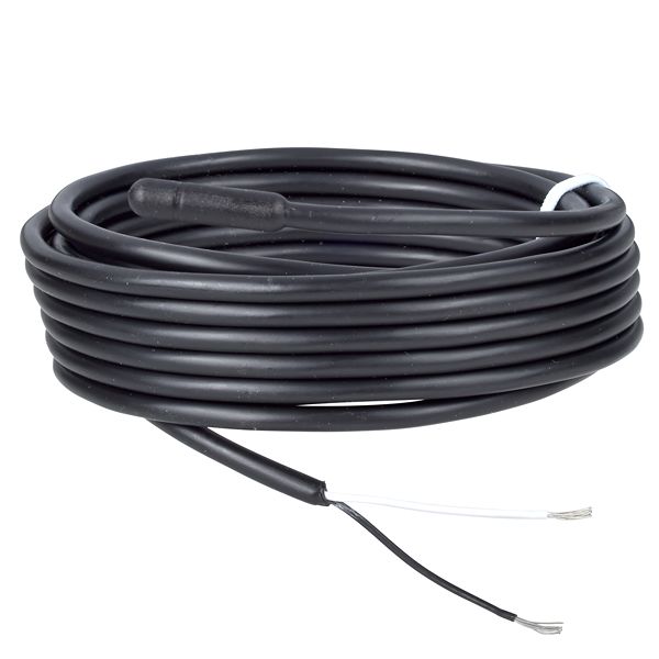 MTN5775-0003, Schneider Electric