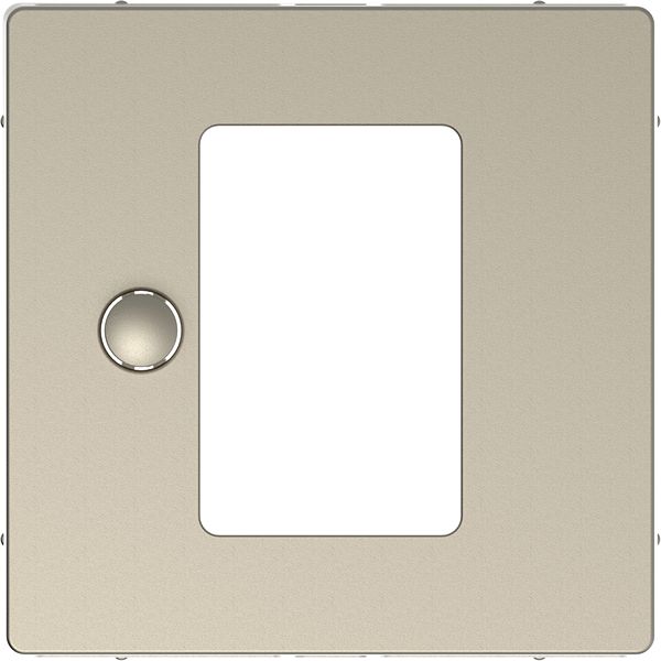 MTN5775-6033, Schneider Electric