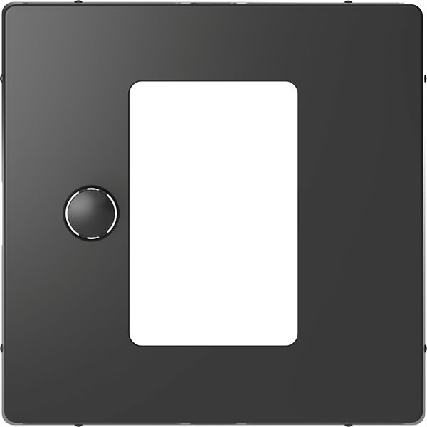 MTN5775-6034, Schneider Electric