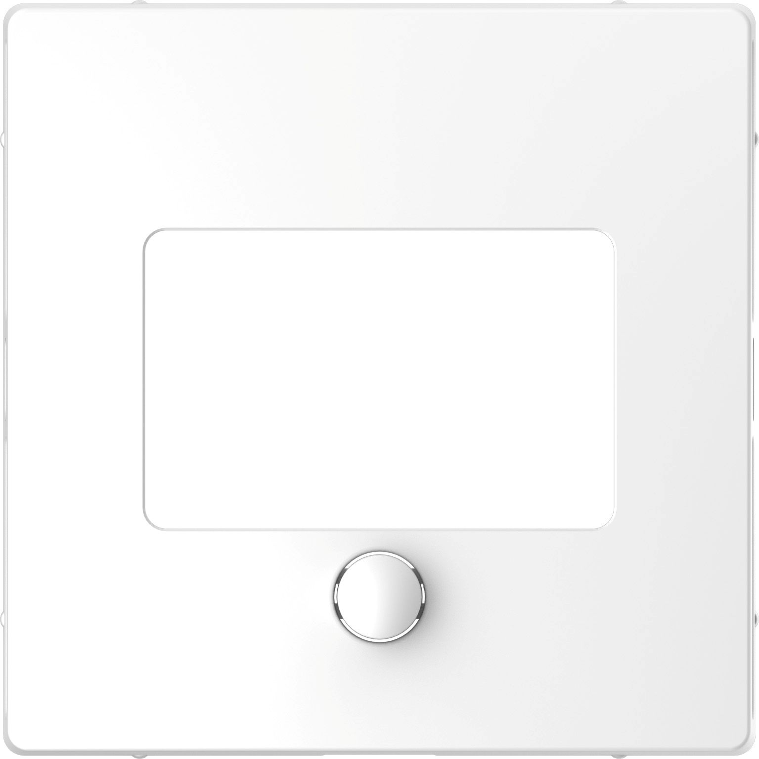 MTN5775-6035, Schneider Electric