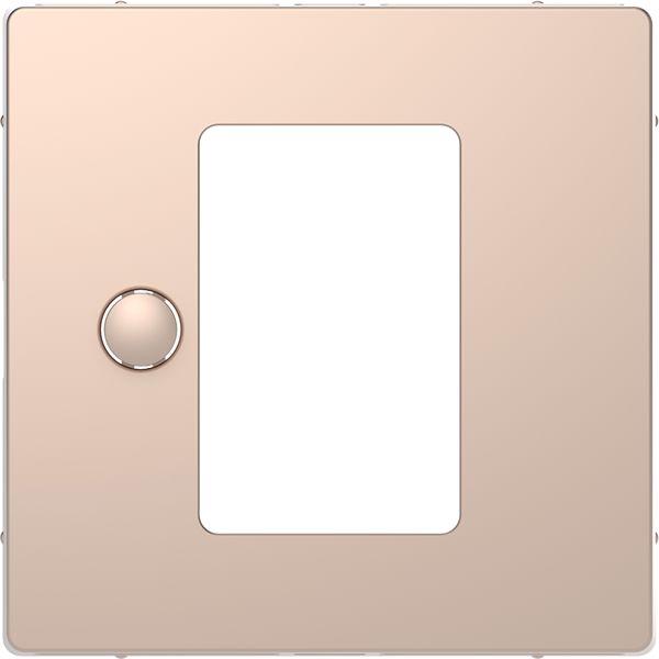MTN5775-6051, Schneider Electric