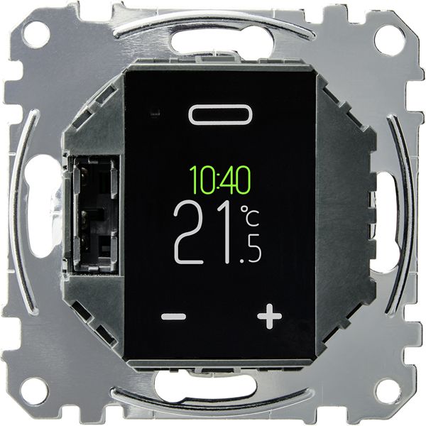 MTN5776-0000, Schneider Electric