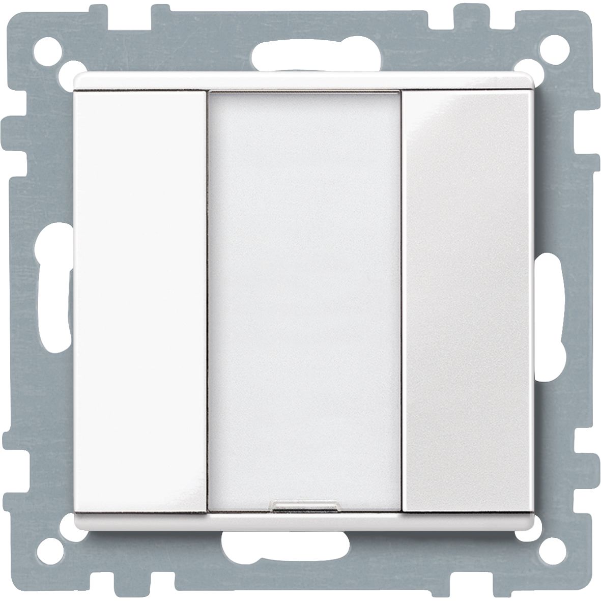 MTN617119, Schneider Electric