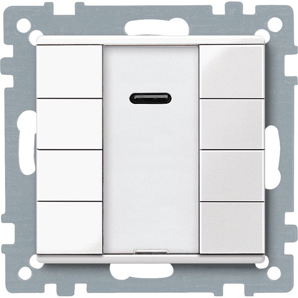 MTN617519, Schneider Electric