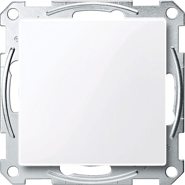 MTN6185-0319, Schneider Electric