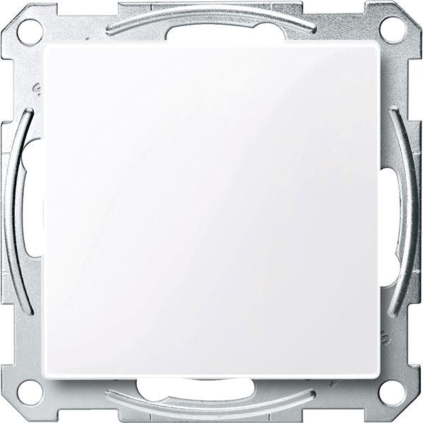 MTN6185-0325, Schneider Electric