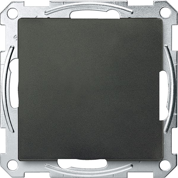 MTN6185-0414, Schneider Electric