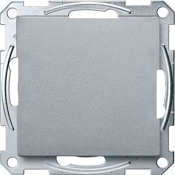 MTN6185-0460, Schneider Electric