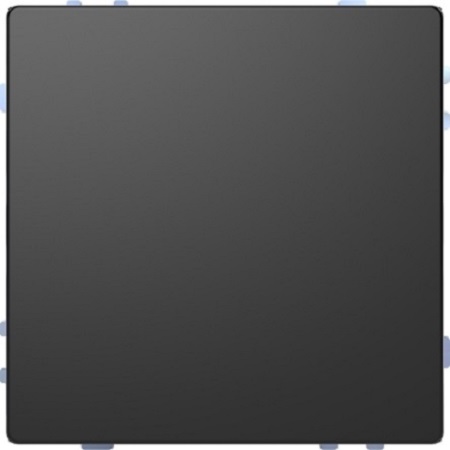MTN6185-6034, Schneider Electric