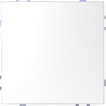 MTN6185-6035, Schneider Electric