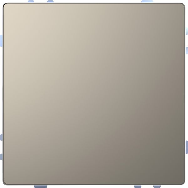 MTN6185-6050, Schneider Electric