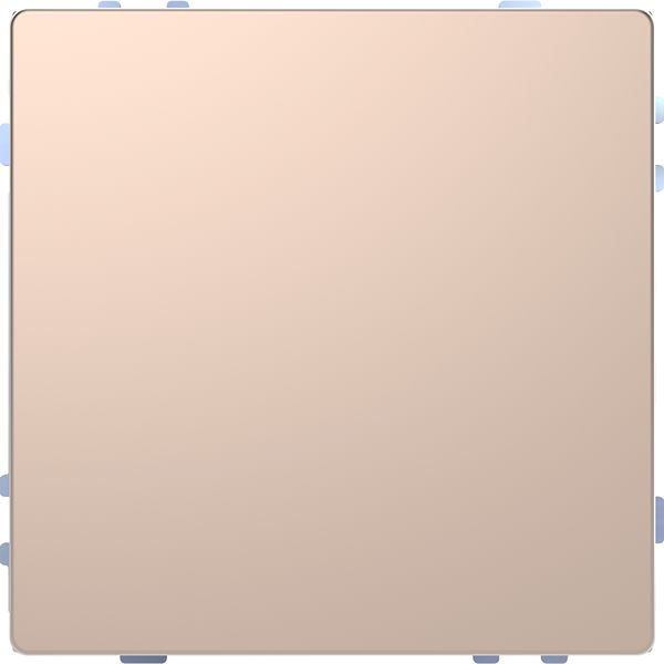 MTN6185-6051, Schneider Electric