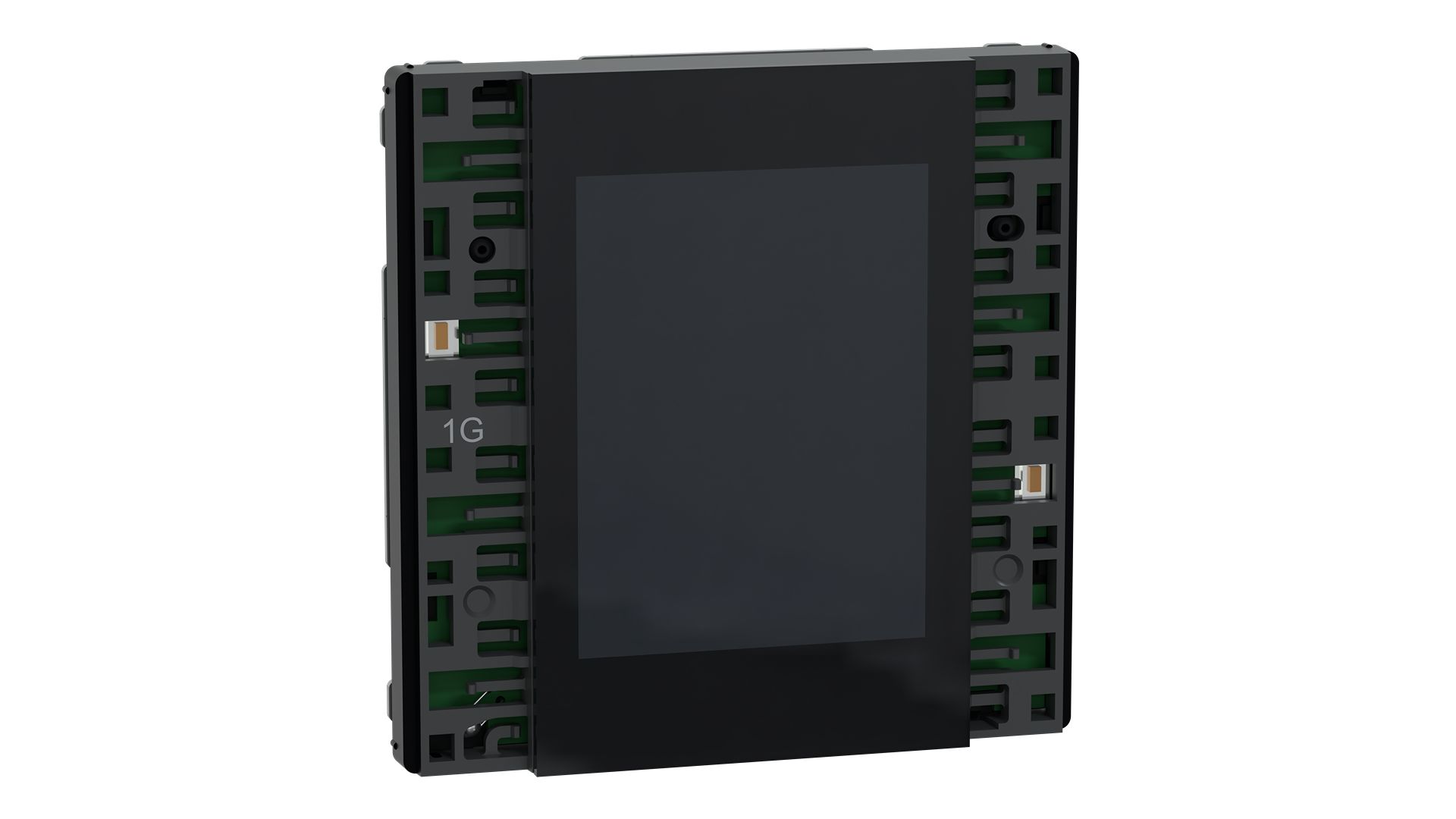 MTN6191-6010, Schneider Electric