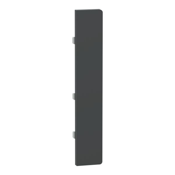 MTN6191-6034, Schneider Electric