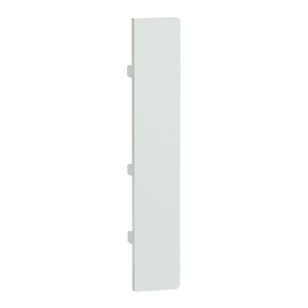 MTN6191-6035, Schneider Electric